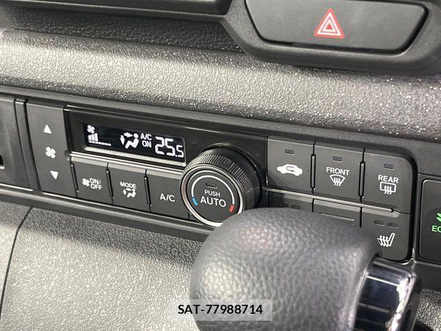 Honda N BOX CUSTOM 2024-10 7501823-5