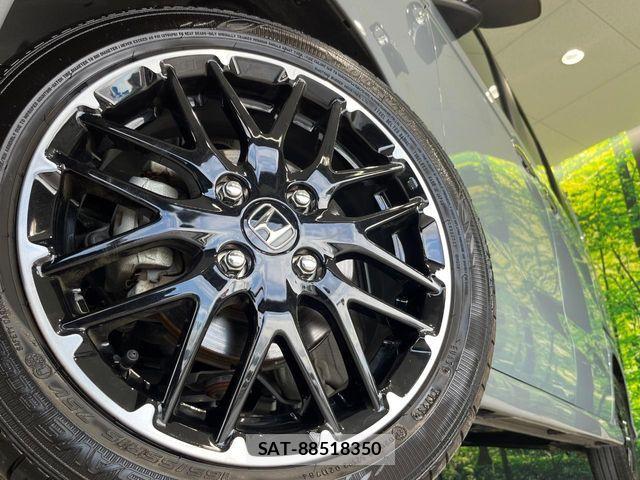 Honda N BOX CUSTOM 2024-01 7501801-12