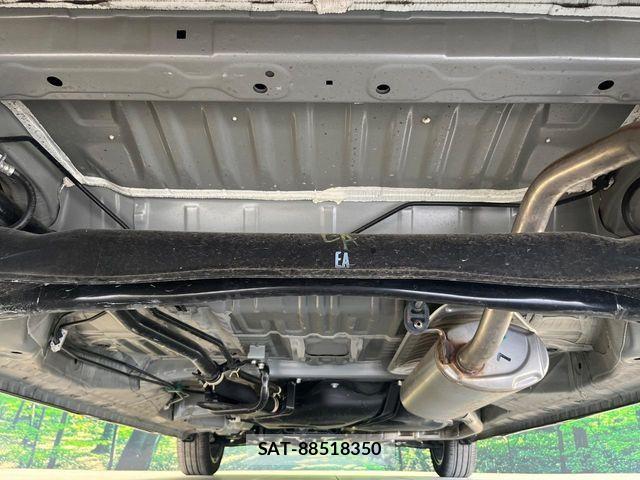 Honda N BOX CUSTOM 2024-01 7501801-18