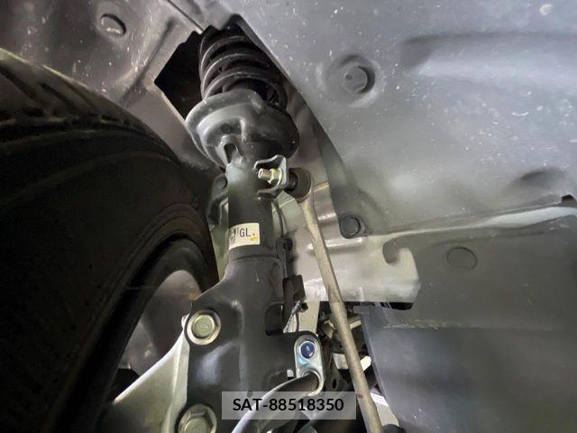 Honda N BOX CUSTOM 2024-01 7501801-19