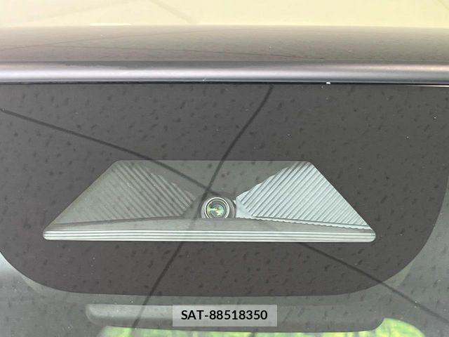 Honda N BOX CUSTOM 2024-01 7501801-2