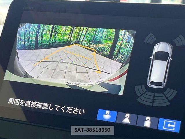 Honda N BOX CUSTOM 2024-01 7501801-4