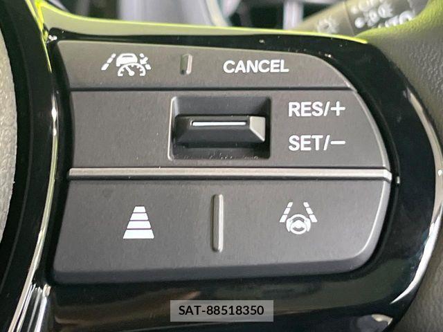Honda N BOX CUSTOM 2024-01 7501801-5