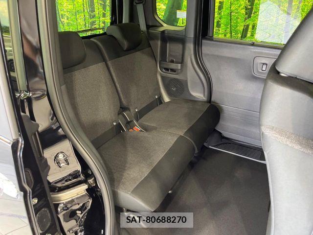 Honda N BOX CUSTOM 2026-04 7501805-9