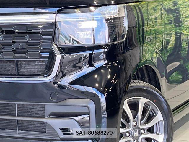 Honda N BOX CUSTOM 2026-04 7501805-11