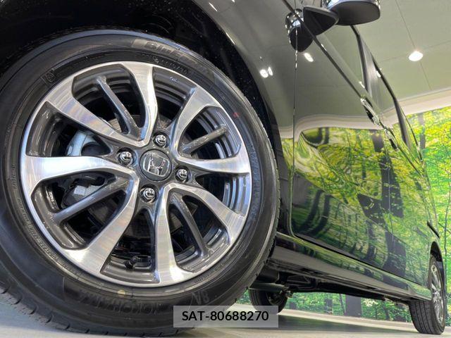 Honda N BOX CUSTOM 2026-04 7501805-12
