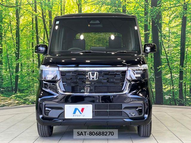Honda N BOX CUSTOM 2026-04 7501805-13