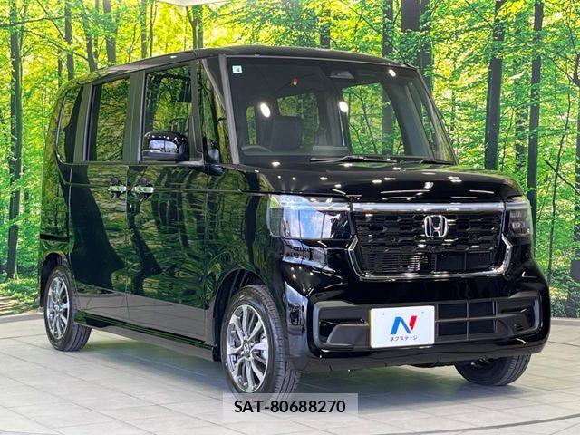 Honda N BOX CUSTOM 2026-04 7501805-15