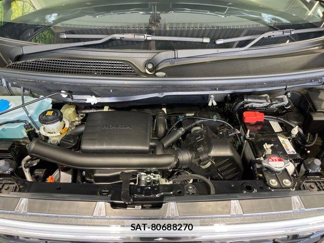Honda N BOX CUSTOM 2026-04 7501805-17