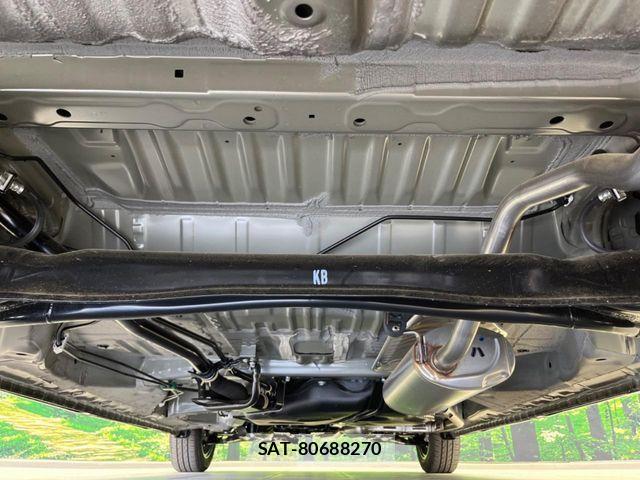 Honda N BOX CUSTOM 2026-04 7501805-18