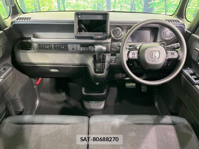 Honda N BOX CUSTOM 2026-04 7501805-1