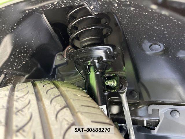 Honda N BOX CUSTOM 2026-04 7501805-19