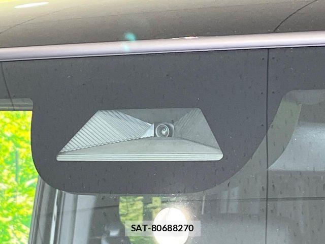 Honda N BOX CUSTOM 2026-04 7501805-2