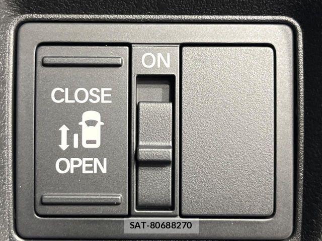Honda N BOX CUSTOM 2026-04 7501805-3
