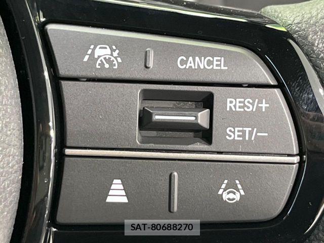 Honda N BOX CUSTOM 2026-04 7501805-4