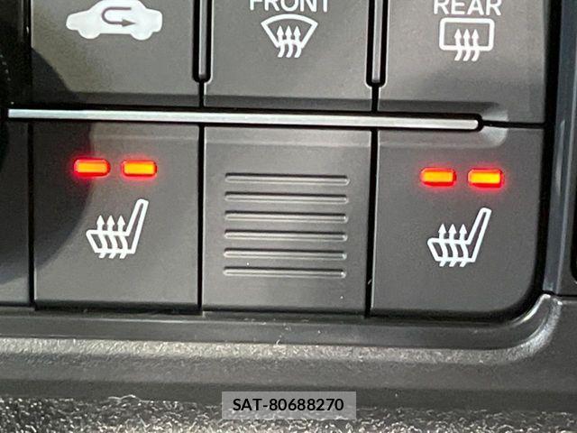 Honda N BOX CUSTOM 2026-04 7501805-5