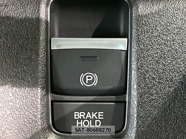 Honda N BOX CUSTOM 2026-04 7501805-6