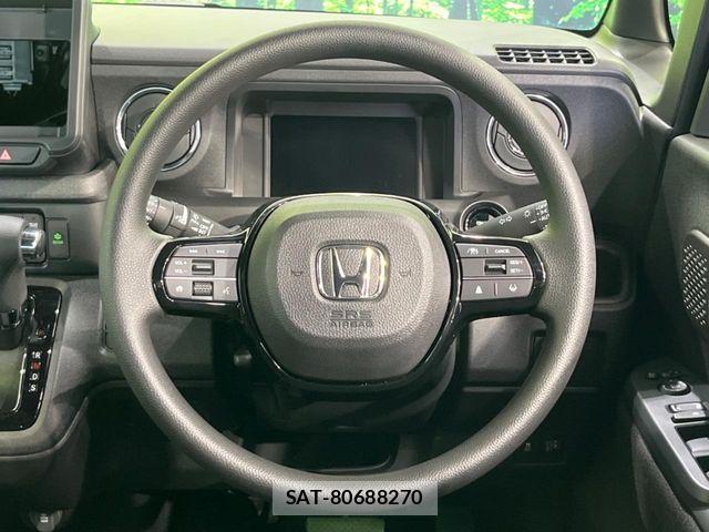 Honda N BOX CUSTOM 2026-04 7501805-7