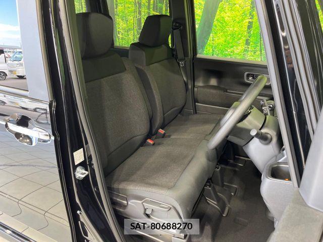 Honda N BOX CUSTOM 2026-04 7501805-8