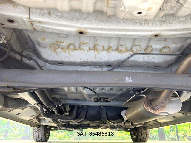 Honda N BOX CUSTOM 2015-06 7501861-18
