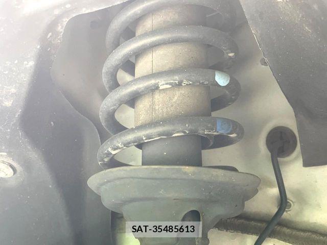 Honda N BOX CUSTOM 2015-06 7501861-19