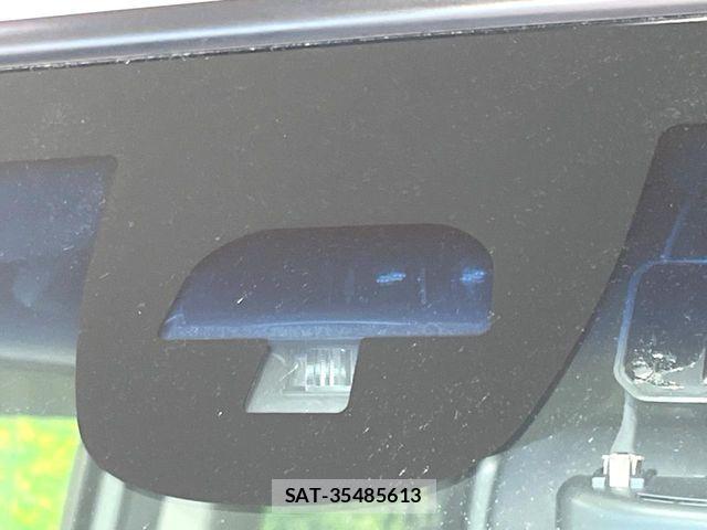 Honda N BOX CUSTOM 2015-06 7501861-5