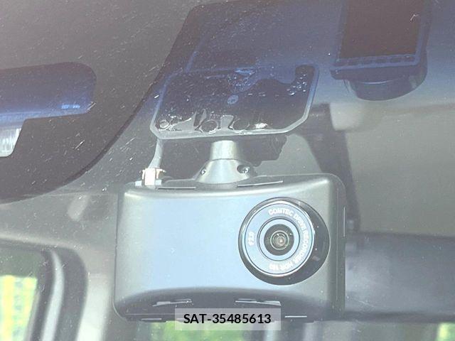 Honda N BOX CUSTOM 2015-06 7501861-6