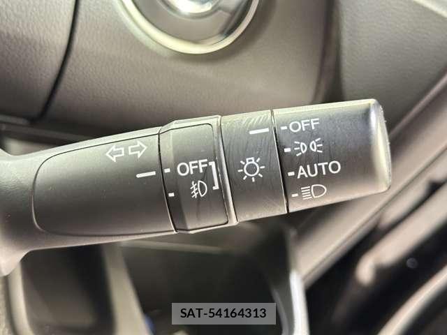 Honda N BOX CUSTOM 2018-09 7509404-11