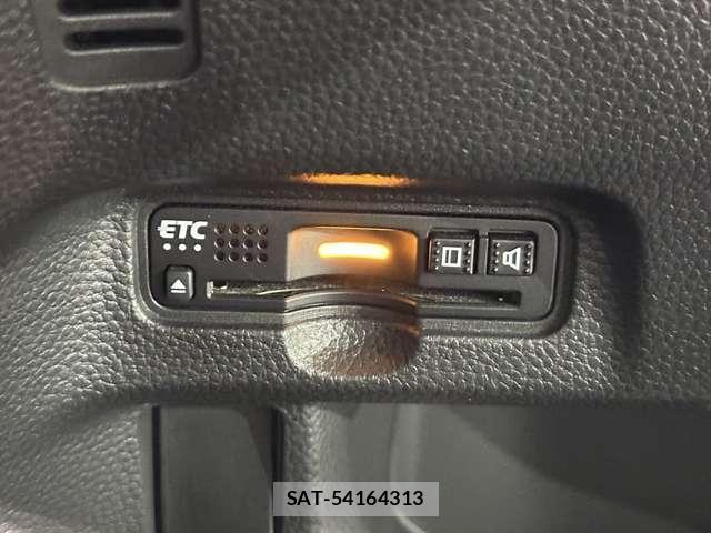 Honda N BOX CUSTOM 2018-09 7509404-14