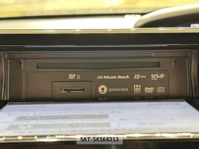 Honda N BOX CUSTOM 2018-09 7509404-20