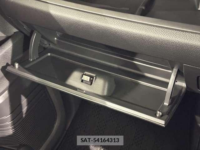 Honda N BOX CUSTOM 2018-09 7509404-22