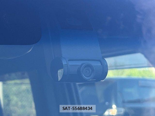 Honda N BOX CUSTOM 2019-08 7501831-7
