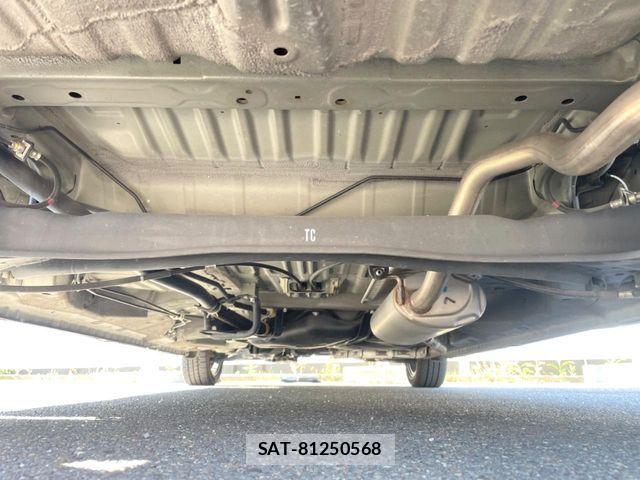 Honda N BOX CUSTOM 2017-12 7509403-18