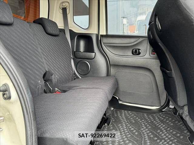 Honda N BOX CUSTOM 2014-02 7501866-16