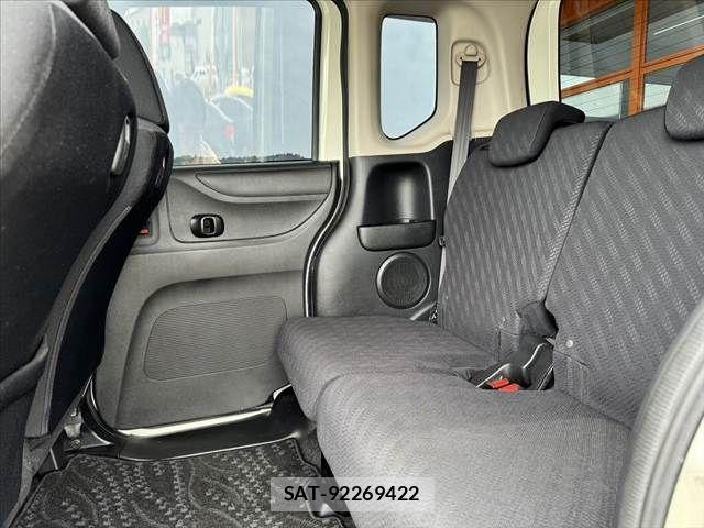 Honda N BOX CUSTOM 2014-02 7501866-18
