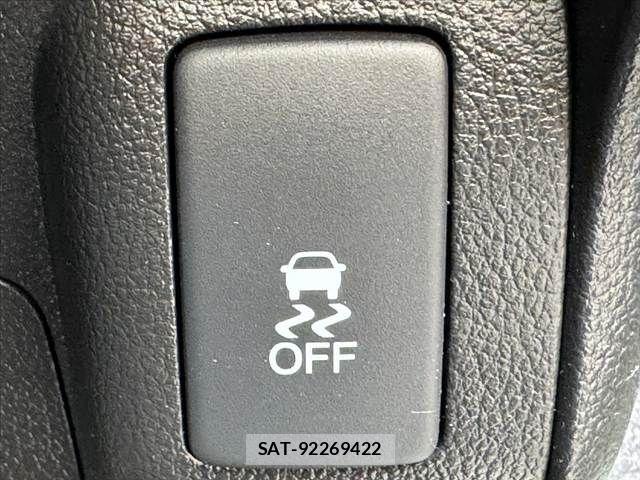 Honda N BOX CUSTOM 2014-02 7501866-20