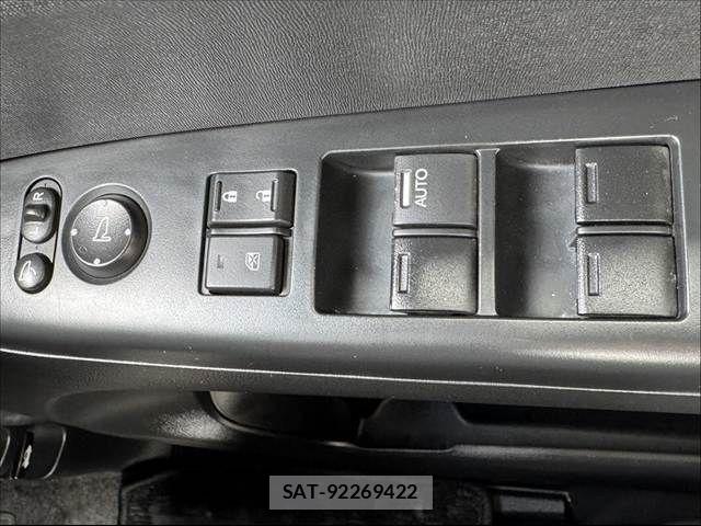 Honda N BOX CUSTOM 2014-02 7501866-21