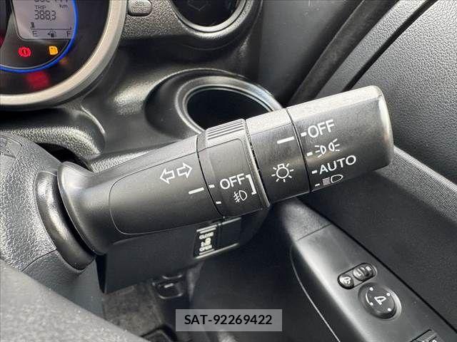 Honda N BOX CUSTOM 2014-02 7501866-22