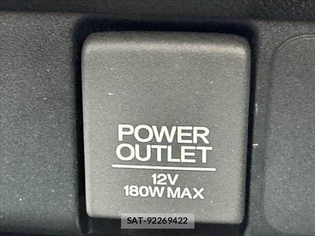 Honda N BOX CUSTOM 2014-02 7501866-25