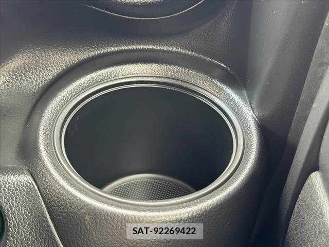 Honda N BOX CUSTOM 2014-02 7501866-26