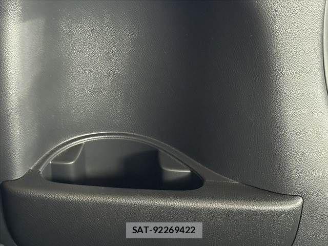 Honda N BOX CUSTOM 2014-02 7501866-27