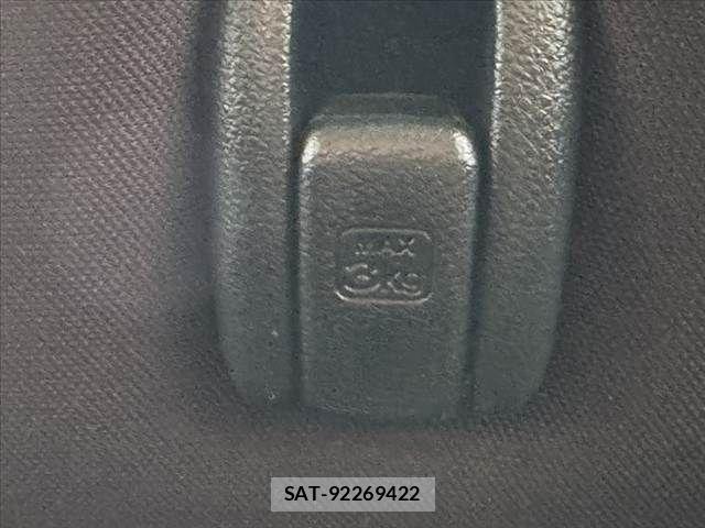 Honda N BOX CUSTOM 2014-02 7501866-28