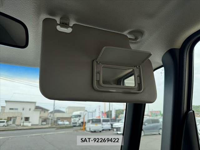 Honda N BOX CUSTOM 2014-02 7501866-29