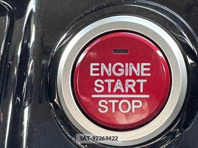 Honda N BOX CUSTOM 2014-02 7501866-5