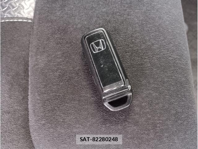 Honda N BOX CUSTOM 2021-08 7501837-10