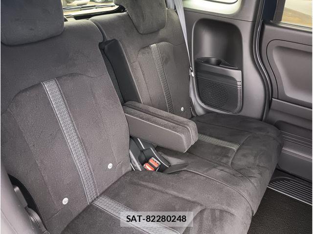 Honda N BOX CUSTOM 2021-08 7501837-11