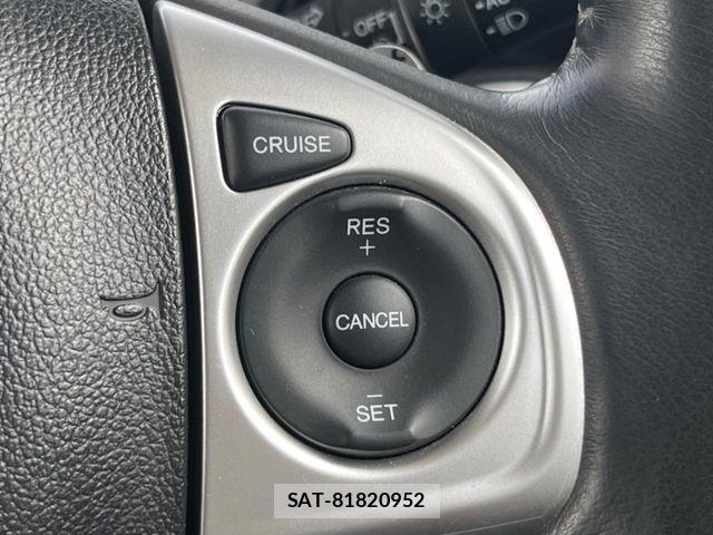 Honda N BOX CUSTOM 2017-06 7501848-5