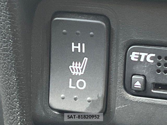 Honda N BOX CUSTOM 2017-06 7501848-7
