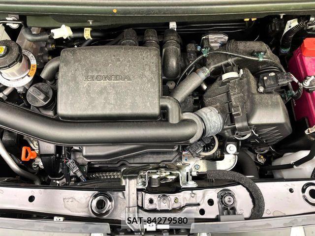 Honda N BOX CUSTOM 2024-08 7501822-18