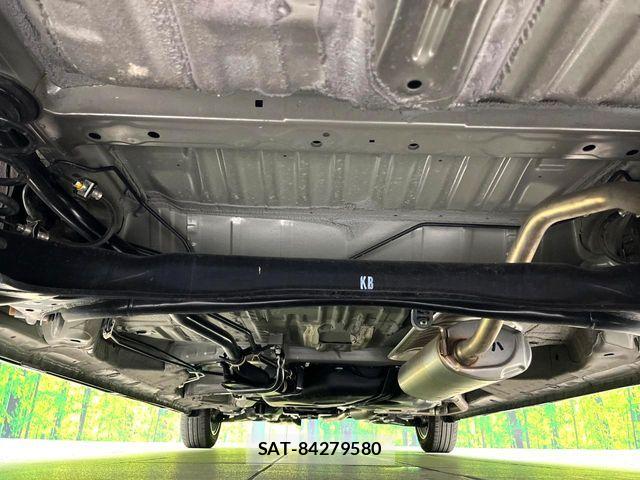 Honda N BOX CUSTOM 2024-08 7501822-19